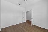 16748 Blackwater Terrace - Photo 27