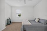 16748 Blackwater Terrace - Photo 28