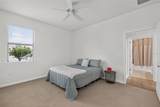 16748 Blackwater Terrace - Photo 29