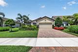 16748 Blackwater Terrace - Photo 3