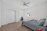 16748 Blackwater Terrace - Photo 30