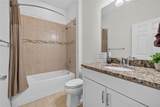 16748 Blackwater Terrace - Photo 31