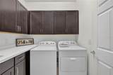 16748 Blackwater Terrace - Photo 32