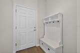 16748 Blackwater Terrace - Photo 33