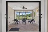 16748 Blackwater Terrace - Photo 36