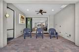 16748 Blackwater Terrace - Photo 37