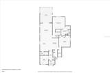 16748 Blackwater Terrace - Photo 38