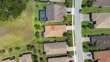 16748 Blackwater Terrace - Photo 39