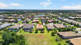 16748 Blackwater Terrace - Photo 40