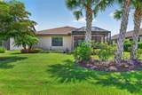 16748 Blackwater Terrace - Photo 41