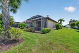 16748 Blackwater Terrace - Photo 42