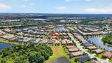 16748 Blackwater Terrace - Photo 43