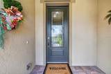 16748 Blackwater Terrace - Photo 44