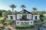 16748 Blackwater Terrace - Photo 45