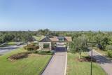 16748 Blackwater Terrace - Photo 46