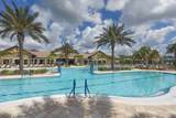 16748 Blackwater Terrace - Photo 49