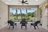 16748 Blackwater Terrace - Photo 5
