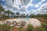 16748 Blackwater Terrace - Photo 53