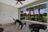 16748 Blackwater Terrace - Photo 6