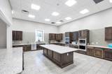 16748 Blackwater Terrace - Photo 65
