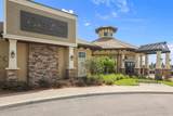 16748 Blackwater Terrace - Photo 69