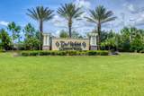 16748 Blackwater Terrace - Photo 74