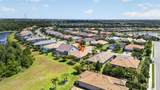 16748 Blackwater Terrace - Photo 76