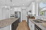 16748 Blackwater Terrace - Photo 79