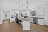 16748 Blackwater Terrace - Photo 8