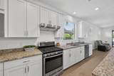 16748 Blackwater Terrace - Photo 80