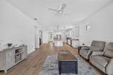 16748 Blackwater Terrace - Photo 81