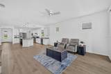 16748 Blackwater Terrace - Photo 82