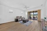 16748 Blackwater Terrace - Photo 83