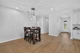 16748 Blackwater Terrace - Photo 84