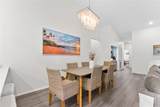 1714 Starling Drive - Photo 10