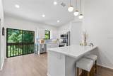 1714 Starling Drive - Photo 11