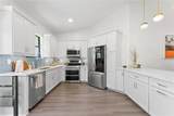 1714 Starling Drive - Photo 12