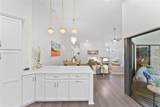 1714 Starling Drive - Photo 13