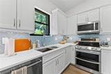 1714 Starling Drive - Photo 14