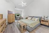 1714 Starling Drive - Photo 17