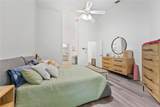 1714 Starling Drive - Photo 18