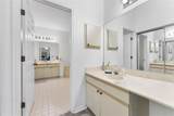 1714 Starling Drive - Photo 19