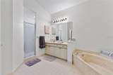 1714 Starling Drive - Photo 20