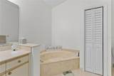 1714 Starling Drive - Photo 21