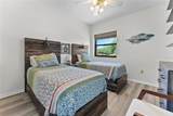1714 Starling Drive - Photo 22