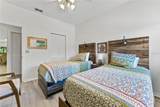1714 Starling Drive - Photo 23