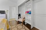 1714 Starling Drive - Photo 25