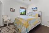 1714 Starling Drive - Photo 26