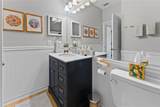 1714 Starling Drive - Photo 27