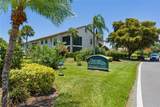 1714 Starling Drive - Photo 29